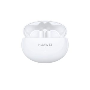 HUAWEI FreeBuds 4i Ceramic White Audios Shop Online at Special Price from Dubai Shopping City