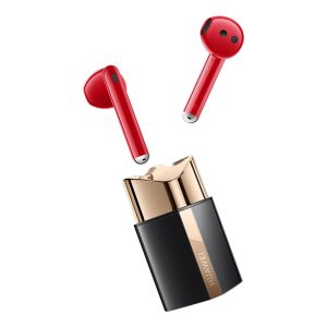 HUAWEI FreeBuds Lipstick Audios Shop Online at Special Price from Dubai Shopping City