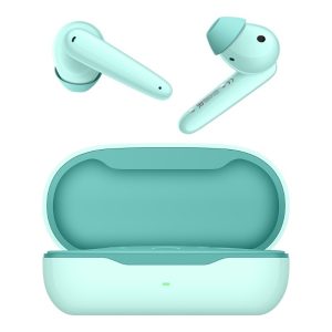 HUAWEI FreeBuds SE Blue Audios Shop Online at Special Price from Dubai Shopping City