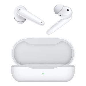 HUAWEI FreeBuds SE White Audios Shop Online at Special Price from Dubai Shopping City