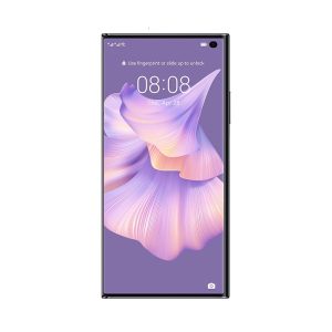 HUAWEI Mate Xs 2 8GB+512GB Black smartphone Shop Online at Special Price from Dubai Shopping City