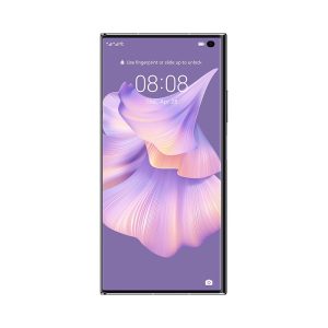 HUAWEI Mate Xs 2 8GB+512GB White smartphone Shop Online at Special Price from Dubai Shopping City