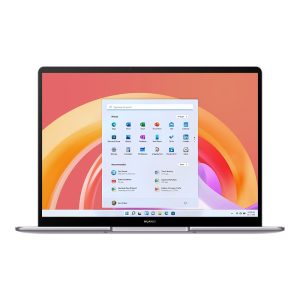 HUAWEI MateBook 13-Windows 11 Home / i7 16+512GB English/Arabic Keyboard Laptops Shop Online at Special Price from Dubai Shopping City