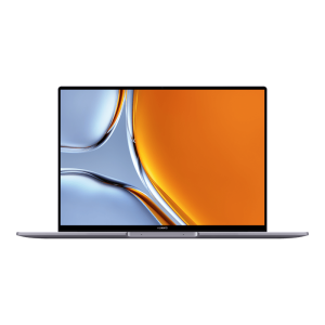 HUAWEI MateBook 16s, Intel®Core™ i7-12700H, 16 inches 2.5K FullView Display, 16GB RAM, 1TB SSD, Intel®Iris®Xᵉ Graphics, Touch Screen, Windows 11 Home, Eng-Ar KeyBoard, Space Grey Laptops Shop Online at Special Price from Dubai Shopping City