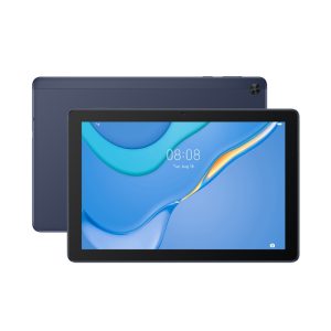HUAWEI MatePad T10 LTE 2GB+32GB Tablets Shop Online at Special Price from Dubai Shopping City