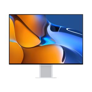 HUAWEI MateView 28.2'' PC Shop Online at Special Price from Dubai Shopping City