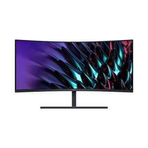 HUAWEI MateView GT 34'' PC Shop Online at Special Price from Dubai Shopping City