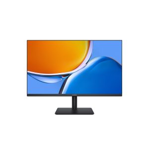 HUAWEI MateView SE Standard Edition PC Shop Online at Special Price from Dubai Shopping City