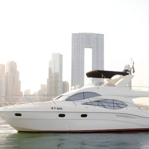 2-Hour Dubai Sea Escape, Swim, Tan & Sightseeing at Sea Escape DXB, Dubai, United Arab Emirates Activities & Events Shop Online at Special Price from Dubai Shopping City