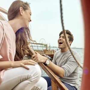 Dubai Sightseeing Abra Cruise at Festival Waterfront Center, Dubai, United Arab Emirates Activities & Events Shop Online at Special Price from Dubai Shopping City