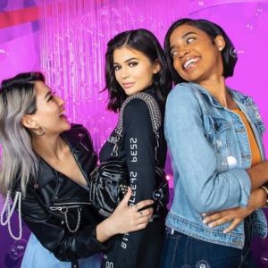 Entry Ticket To Madame Tussauds in Dubai at Madame Tussauds Dubai, Dubai, United Arab Emirates Activities & Events Shop Online at Special Price from Dubai Shopping City
