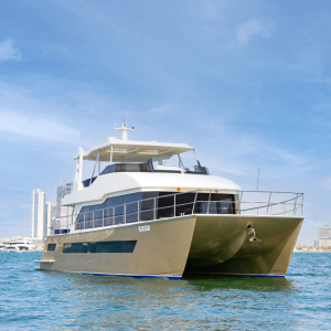 2 Hour Yacht Tour in Dubai Marina with Breakfast or BBQ Boat Tours and Cruises Dubai Boat Tours and Cruises Shop Online at Special Price from Dubai Shopping City