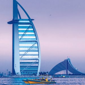 99 Minutes Premium Boat Tour + Free Dolphin & Seal Show – Combo Combos and more adventures Dubai Combos and more adventures Shop Online at Special Price from Dubai Shopping City 2