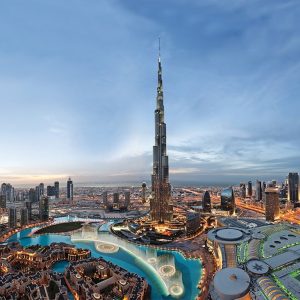 ARTE Museum Dubai & Burj Khalifa 148 Floor Combos and more adventures Dubai Combos and more adventures Shop Online at Special Price from Dubai Shopping City
