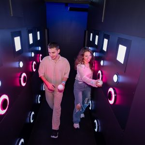 Activate Game Experience Sports Events Dubai Sports Events Shop Online at Special Price from Dubai Shopping City 2