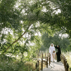 Al Noor Island – Sharjah Attractions Special Offers Sharjah Attractions Special Offers Shop Online at Special Price from Dubai Shopping City