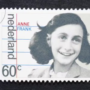 Anne Frank & Jewish Quarter Guided Tour Recently Added Experiences Amsterdam Recently Added Experiences Shop Online at Special Price from Dubai Shopping City