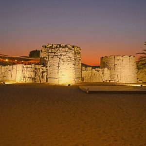 Arabian Adventures Lisaili desert experience Desert safaris Dubai Desert safaris Shop Online at Special Price from Dubai Shopping City