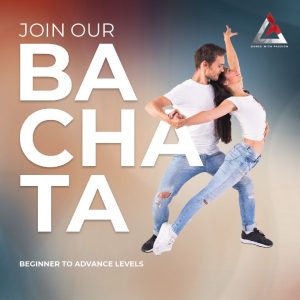 Bachata Class Recently Added Experiences Muscat Recently Added Experiences Shop Online at Special Price from Dubai Shopping City