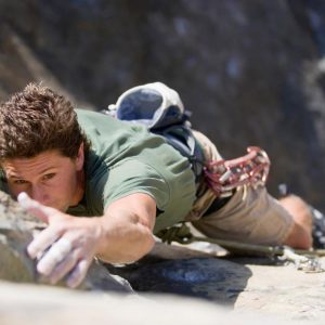 Beginner Rock Climbing experience Extreme sports & adrenaline activities Tanomah Extreme sports & adrenaline activities Shop Online at Special Price from Dubai Shopping City