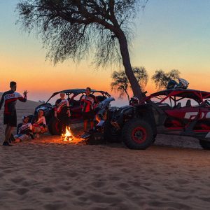 Big Red Adventure Tours: Dune Buggy in Dubai Desert safaris Dubai Desert safaris Shop Online at Special Price from Dubai Shopping City