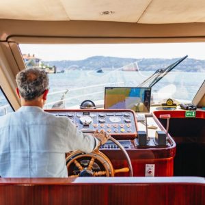 Bosphorus Yacht Cruise with Stopover on Asian Side Top-Rated Attractions Istanbul Shop Online at Special Price from Dubai Shopping City 2