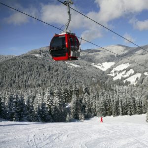 Bursa and Uludag Mountain Day Trip with Lunch from Istanbul Recently Added Experiences Istanbul Recently Added Experiences Shop Online at Special Price from Dubai Shopping City