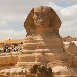 Cairo day trip from Sharm El Sheikh including flights Sightseeing and Tours Sharm El Sheikh Sightseeing and Tours Shop Online at Special Price from Dubai Shopping City