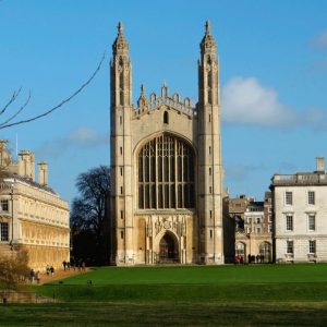 Cambridge Hop On Hop Off Ticket Must-see attractions Cambridge Must-see attractions Shop Online at Special Price from Dubai Shopping City 2