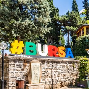 Daily Bursa and Uludag Tour: Full-Day Trip From Istanbul Recently Added Experiences Bursa Recently Added Experiences Shop Online at Special Price from Dubai Shopping City 2