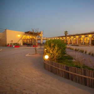 Day Pass at Al Majles Resort with Lunch/Dinner Sightseeing and Tours Doha Sightseeing and Tours Shop Online at Special Price from Dubai Shopping City