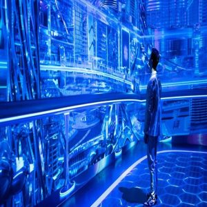Digital Experience Museum – Skip the ticket line Museums Istanbul Shop Online at Special Price from Dubai Shopping City