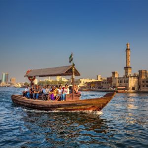 Dubai City Tour with Blue Mosque and Burj Khalifa Ticket Sightseeing and Tours Dubai Sightseeing and Tours Shop Online at Special Price from Dubai Shopping City