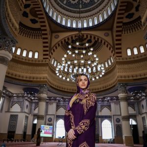 Dubai City Tour with Frame Ticket, Creek, Souks and Blue Mosque Sightseeing and Tours Dubai Sightseeing and Tours Shop Online at Special Price from Dubai Shopping City
