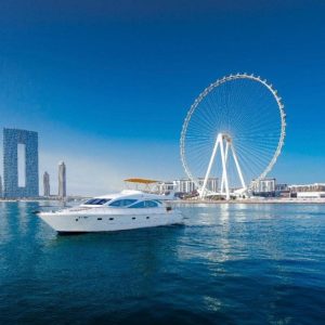 Dubai Marina Luxury Sunset Yacht Tour Boat Tours and Cruises Dubai Boat Tours and Cruises Shop Online at Special Price from Dubai Shopping City