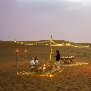 Dune Buggy Experience with Optional BBQ dinner Desert safaris Sharjah Desert safaris Shop Online at Special Price from Dubai Shopping City