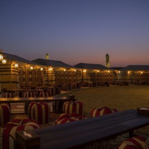 Evening Luxury Heritage Safari at Al Marmoom Bedouin Experience Desert safaris Dubai Desert safaris Shop Online at Special Price from Dubai Shopping City