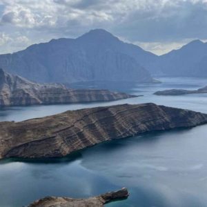 Explore Kumzar Hiking Sightseeing and Tours Khasab Sightseeing and Tours Shop Online at Special Price from Dubai Shopping City
