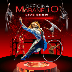 Ferrari World Tickets, Abu Dhabi with free shuttle bus Theme Parks Abu Dhabi Theme Parks Shop Online at Special Price from Dubai Shopping City 2