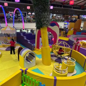 Flipped Popup Sharjah Experiences Sharjah Experiences Shop Online at Special Price from Dubai Shopping City