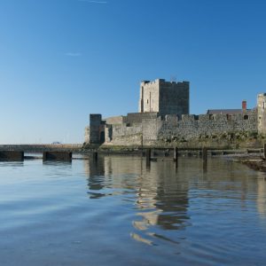 From Belfast Giant’s Causeway and Game of Thrones Day Tour Top-Rated Attractions London Shop Online at Special Price from Dubai Shopping City 2
