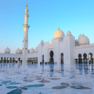 From Dubai: Abu Dhabi Full Day Tour With Louvre Museum Attractions Special Offers Dubai Attractions Special Offers Shop Online at Special Price from Dubai Shopping City