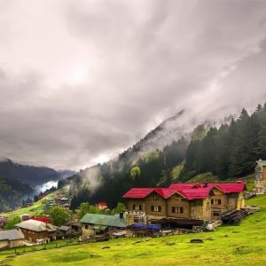 Full Day Ayder Tour From Trabzon Sightseeing and Tours Trabzon Sightseeing and Tours Shop Online at Special Price from Dubai Shopping City