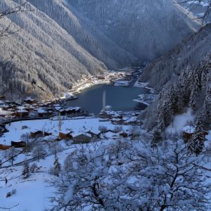 Full Day Uzungol Tour From Trabzon Sightseeing and Tours Trabzon Sightseeing and Tours Shop Online at Special Price from Dubai Shopping City