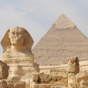 Full-day tour of Giza Pyramids, Sphinx, and Egyptian Museum with lunch from Cairo Sightseeing and Tours Cairo Sightseeing and Tours Shop Online at Special Price from Dubai Shopping City