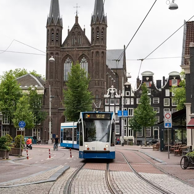 Buy GVB Amsterdam: Public Transport by Tram, Bus, and Metro Recently Added Experiences Amsterdam Now at Special Price in DubaiShoppingCity.com 2 GVB Amsterdam: Public Transport by Tram, Bus, and Metro Recently Added Experiences Amsterdam Recently Added Experiences Shop Online at Special Price from Dubai Shopping City 2