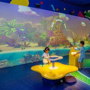 Hello Park Dubai Experiences Dubai Experiences Shop Online at Special Price from Dubai Shopping City