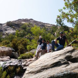 Hike to Mount Man’ah Sightseeing and Tours Tanomah Sightseeing and Tours Shop Online at Special Price from Dubai Shopping City