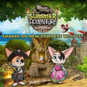 IMG Worlds of Adventure Indoor Attractions Dubai Indoor Attractions Shop Online at Special Price from Dubai Shopping City