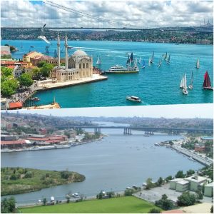 Istanbul: Bosphorus Cruise, Bus Tour, Golden Horn, Cable Car, Live Guide & Ticket Sightseeing and Tours Istanbul Sightseeing and Tours Shop Online at Special Price from Dubai Shopping City